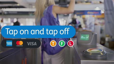 contactless card train refund|railroad contactless refund.